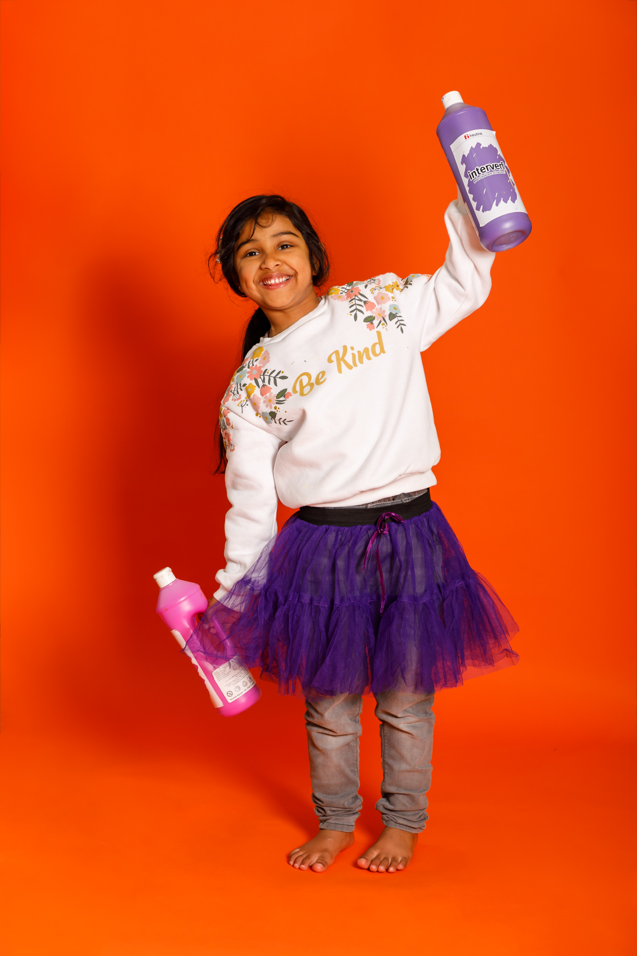 Cultuureducatie met Kwaliteit Midden-Holland