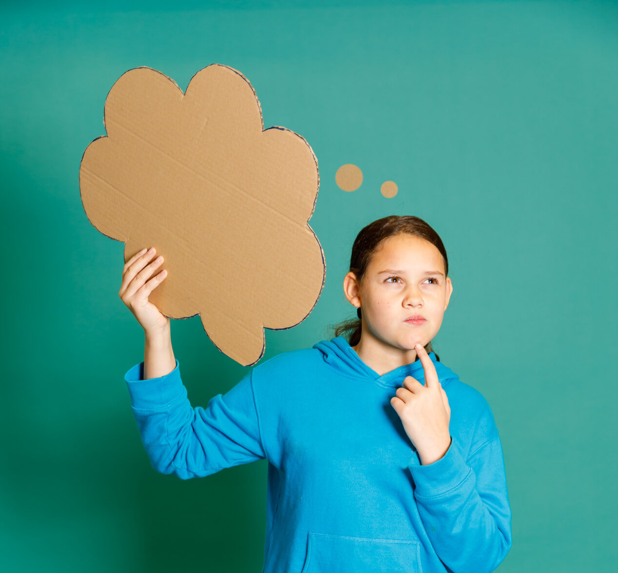 Procesgerichte didactiek CmK